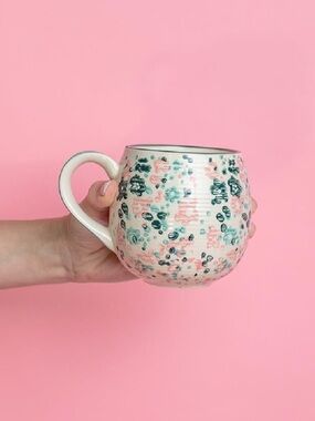 Sweet Grace Collection Candle #049